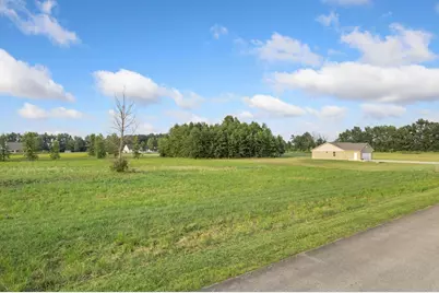 0 Valerie Lane, Sterling Township, OH 45154 - Photo 4