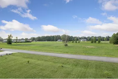0 Valerie Lane, Sterling Township, OH 45154 - Photo 12
