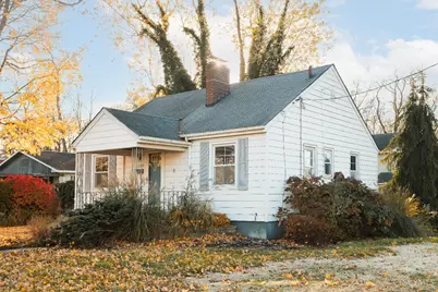 219 N Walnut Street, Harrison, OH 45030 - Photo 2