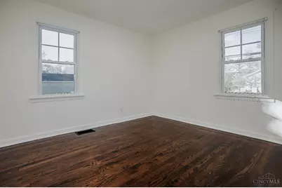 219 N Walnut Street, Harrison, OH 45030 - Photo 10