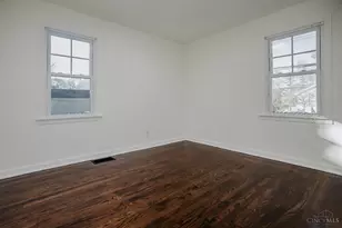 219 N Walnut St, Harrison, OH 45030 - Photo 10