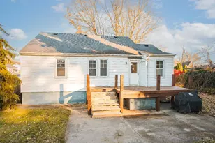 219 N Walnut St, Harrison, OH 45030 - Photo 14