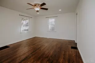 219 N Walnut St, Harrison, OH 45030 - Photo 6