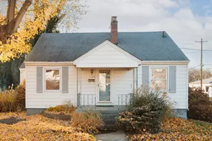 219 N Walnut St, Harrison, OH 45030 - Photo 1