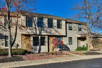 113 Highridge Court, Fairfield, OH 45014 - Photo 2