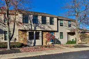 113 Highridge Ct, Fairfield, OH 45014 - Photo 2