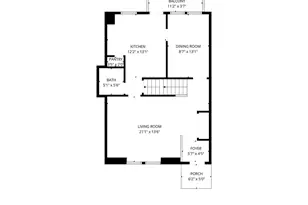 113 Highridge Ct, Fairfield, OH 45014 - Photo 28