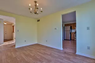 113 Highridge Ct, Fairfield, OH 45014 - Photo 10