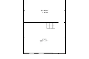 113 Highridge Ct, Fairfield, OH 45014 - Photo 30