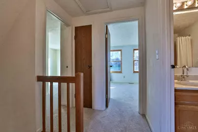 113 Highridge Court, Fairfield, OH 45014 - Photo 36