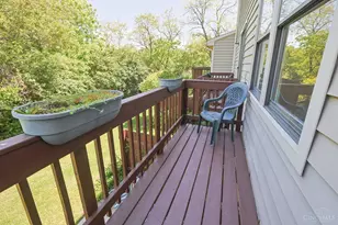 113 Highridge Ct, Fairfield, OH 45014 - Photo 40
