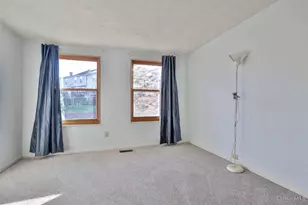 113 Highridge Ct, Fairfield, OH 45014 - Photo 20