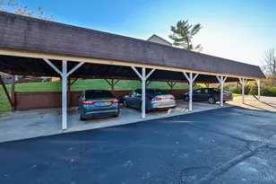 113 Highridge Ct, Fairfield, OH 45014 - Photo 36