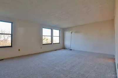 113 Highridge Court, Fairfield, OH 45014 - Photo 16