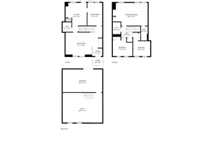 113 Highridge Ct, Fairfield, OH 45014 - Photo 36