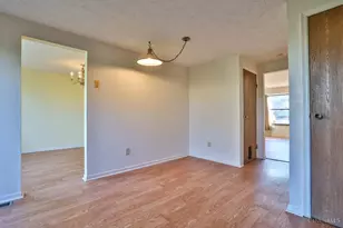 113 Highridge Ct, Fairfield, OH 45014 - Photo 14