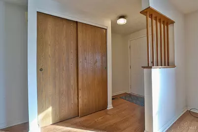 113 Highridge Court, Fairfield, OH 45014 - Photo 4