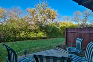 113 Highridge Ct, Fairfield, OH 45014 - Photo 34