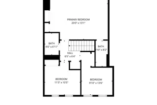 113 Highridge Ct, Fairfield, OH 45014 - Photo 34