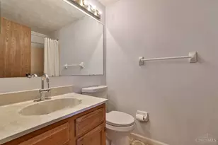 113 Highridge Ct, Fairfield, OH 45014 - Photo 26