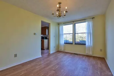 113 Highridge Court, Fairfield, OH 45014 - Photo 8