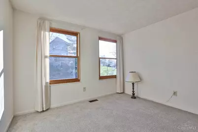 113 Highridge Court, Fairfield, OH 45014 - Photo 22