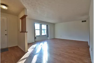 113 Highridge Court, Fairfield, OH 45014 - Photo 6