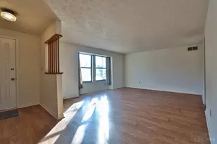 113 Highridge Ct, Fairfield, OH 45014 - Photo 6