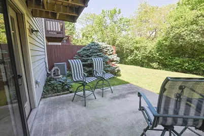 113 Highridge Court, Fairfield, OH 45014 - Photo 44