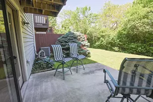 113 Highridge Ct, Fairfield, OH 45014 - Photo 44
