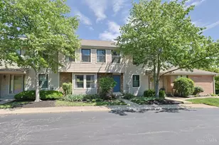 113 Highridge Ct, Fairfield, OH 45014 - Photo 1