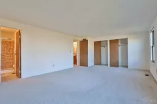 113 Highridge Ct, Fairfield, OH 45014 - Photo 18