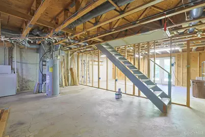 113 Highridge Court, Fairfield, OH 45014 - Photo 28