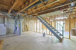113 Highridge Ct, Fairfield, OH 45014 - Photo 28