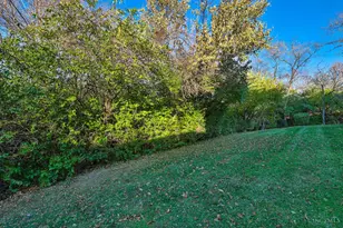 113 Highridge Ct, Fairfield, OH 45014 - Photo 38