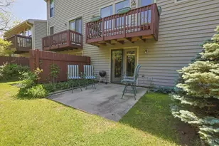 113 Highridge Ct, Fairfield, OH 45014 - Photo 42