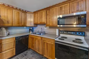 2792 Wheatfield Dr, Colerain Township, OH 45251 - Photo 8