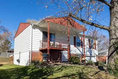 2792 Wheatfield Drive, Colerain Township, OH 45251 - Photo 2