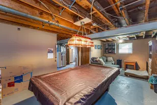 2792 Wheatfield Dr, Colerain Township, OH 45251 - Photo 18