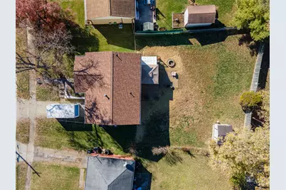 2792 Wheatfield Drive, Colerain Township, OH 45251 - Photo 24