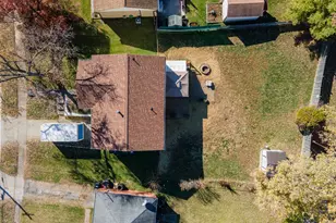 2792 Wheatfield Dr, Colerain Township, OH 45251 - Photo 24