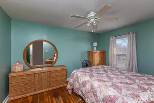 2792 Wheatfield Dr, Colerain Township, OH 45251 - Photo 10