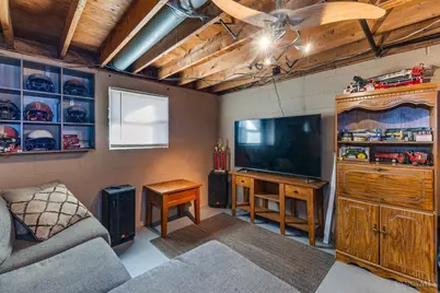 2792 Wheatfield Drive, Colerain Township, OH 45251 - Photo 20