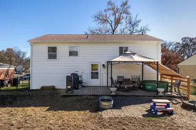 2792 Wheatfield Drive, Colerain Township, OH 45251 - Photo 22