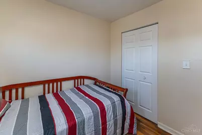 2792 Wheatfield Drive, Colerain Township, OH 45251 - Photo 14