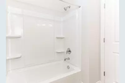 2460 Bartram Lane, Harrison, OH 45030 - Photo 22