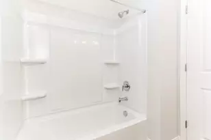 2460 Bartram Ln, Harrison, OH 45030 - Photo 22