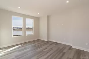 2460 Bartram Ln, Harrison, OH 45030 - Photo 4