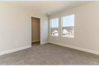 2460 Bartram Lane, Harrison, OH 45030 - Photo 26