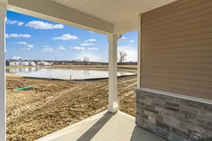 2460 Bartram Ln, Harrison, OH 45030 - Photo 28